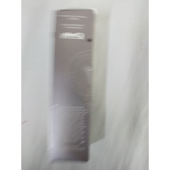Vita Liberata Phenomenal Mousse Tan 4.22 fl. oz Medium - Picture 7 of 7